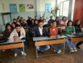/album/photogallery/a11-a-11-10-2010-ssrjedotochjeni-jpg/